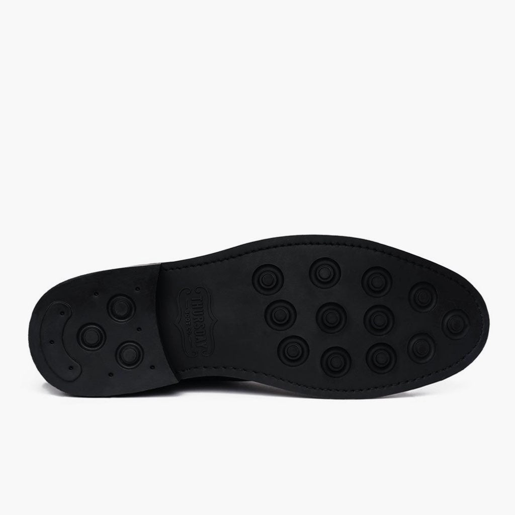 captain | marino matte