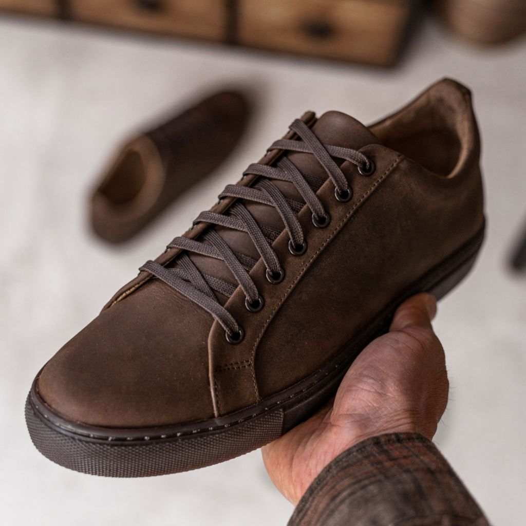 premier low top | arizona adobe