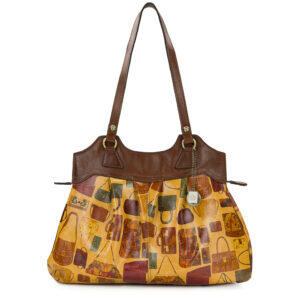 import placeholder for napoli satchel patricias closet 30587490