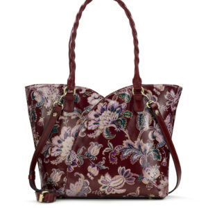 import placeholder for marion tote european floral tapestry 30587455
