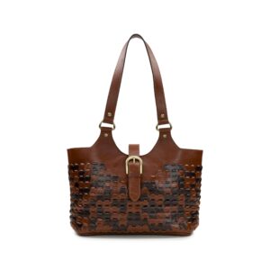 import placeholder for pitassi tote leather link 30587457