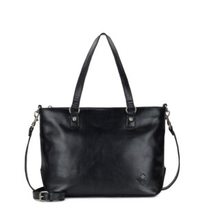 import placeholder for mori satchel vintage distressed 30587484