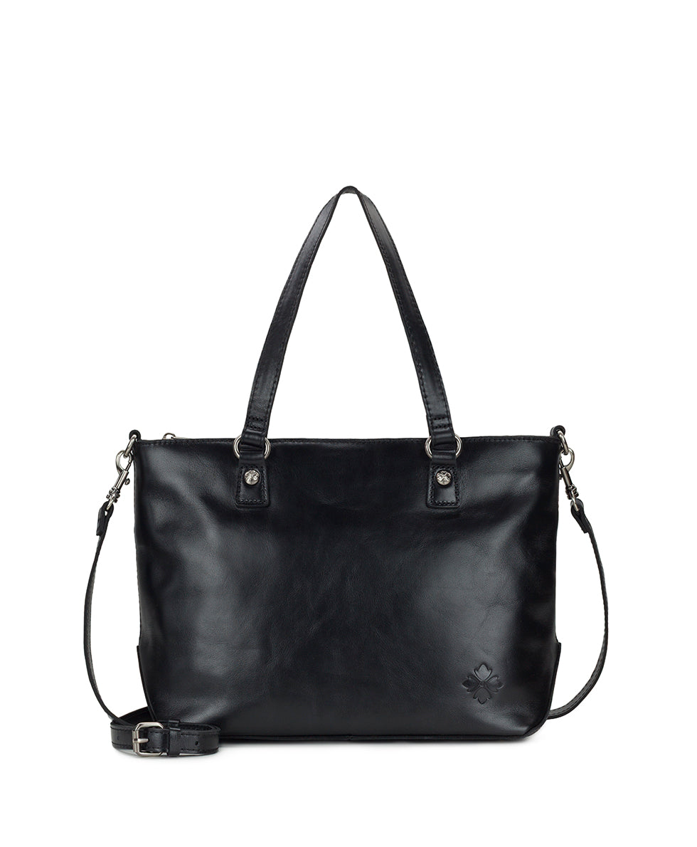 import placeholder for mori satchel vintage distressed 30587484