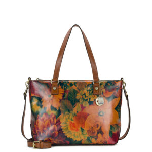 import placeholder for mori satchel multi print 30587482