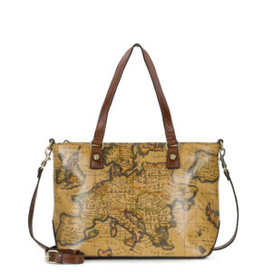 import placeholder for mori satchel european map 30587481