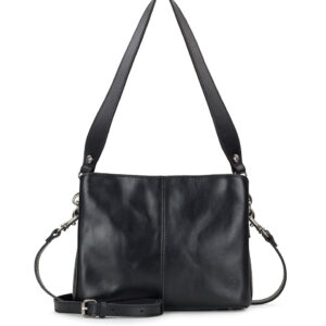 import placeholder for lenna satchel crossbody vintage distressed 30587483