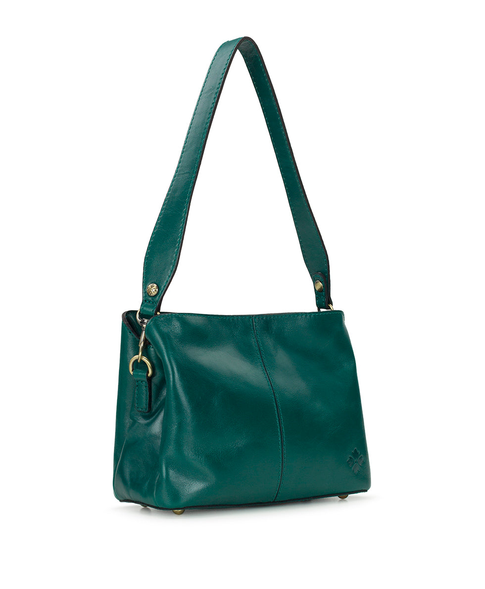 lenna satchel crossbody vintage distressed