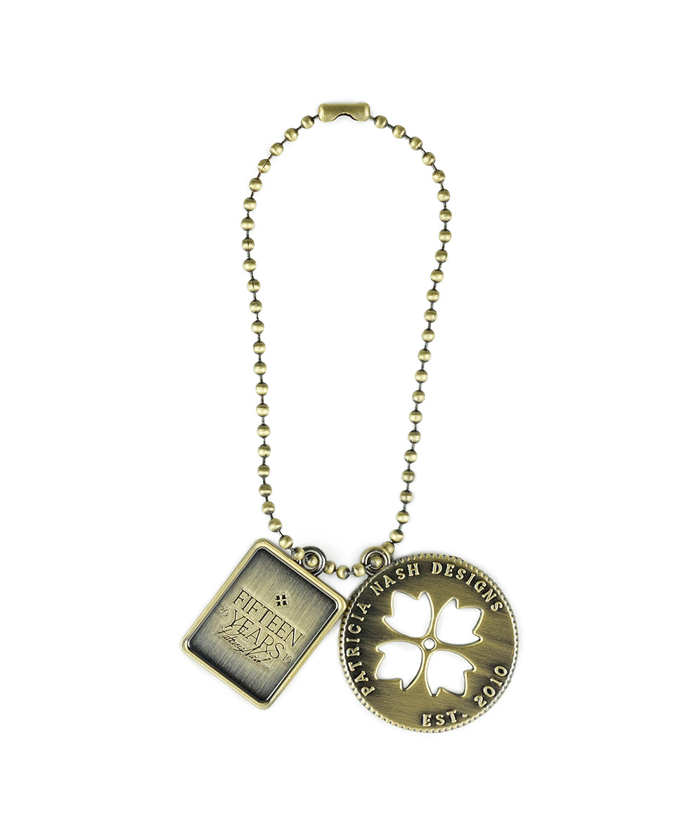 pomezia satchel crossbody multi print