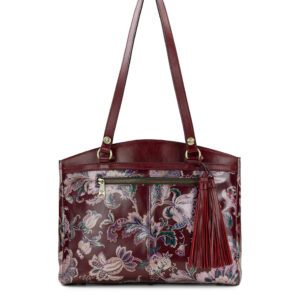 import placeholder for poppy tote european floral tapestry 30587454
