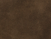 milania convertible satchel vintage distressed leather