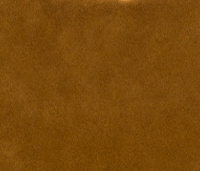 pomezia satchel crossbody vintage distressed leather